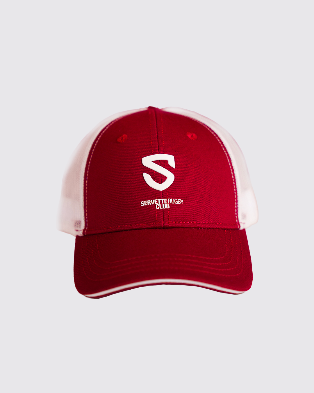 Casquette Trucker SRC