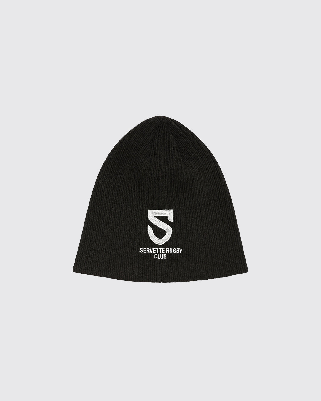 Bonnet Macron SRC