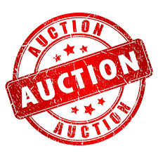 Test Auction||Do not Bid