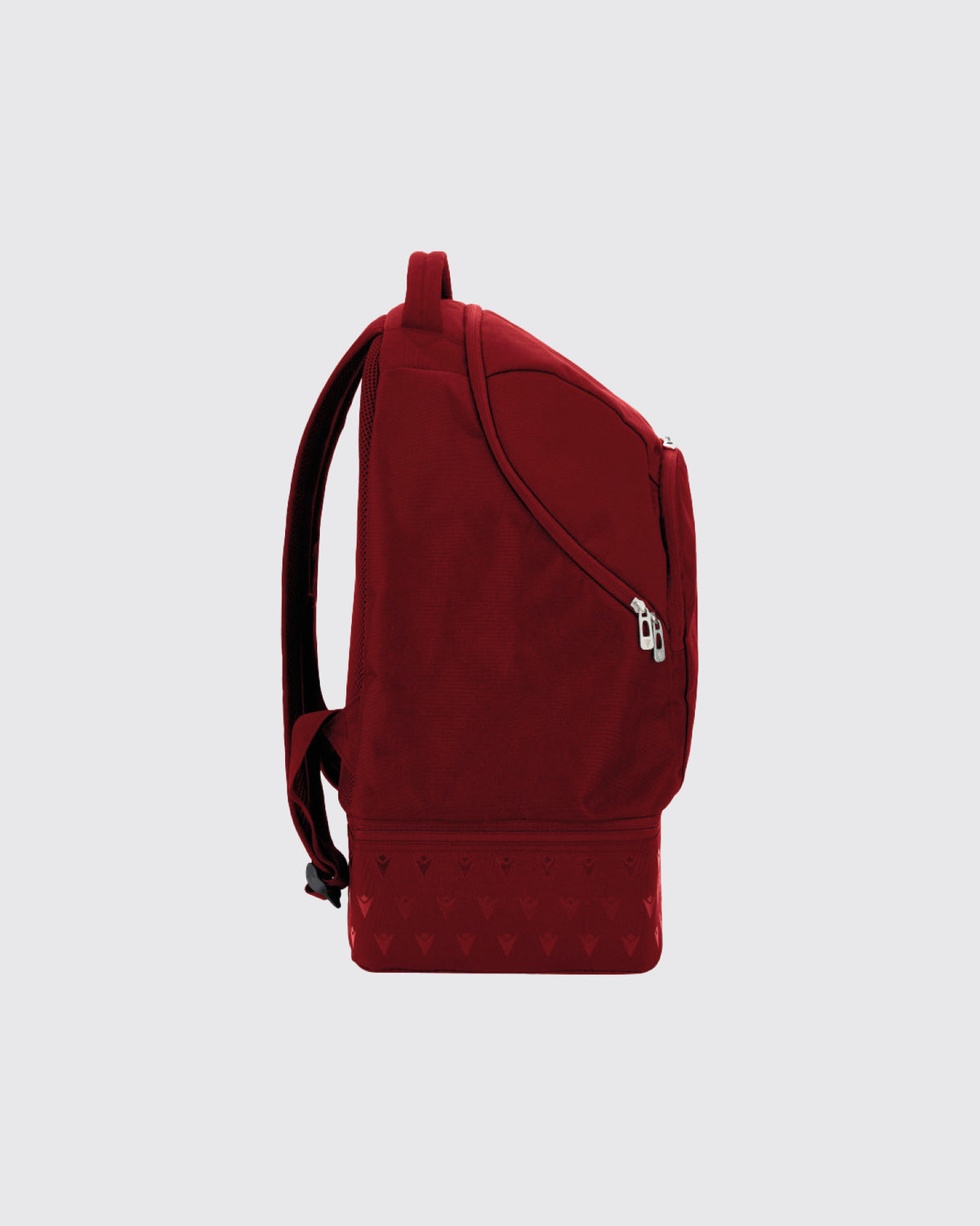 Sac à dos Macron