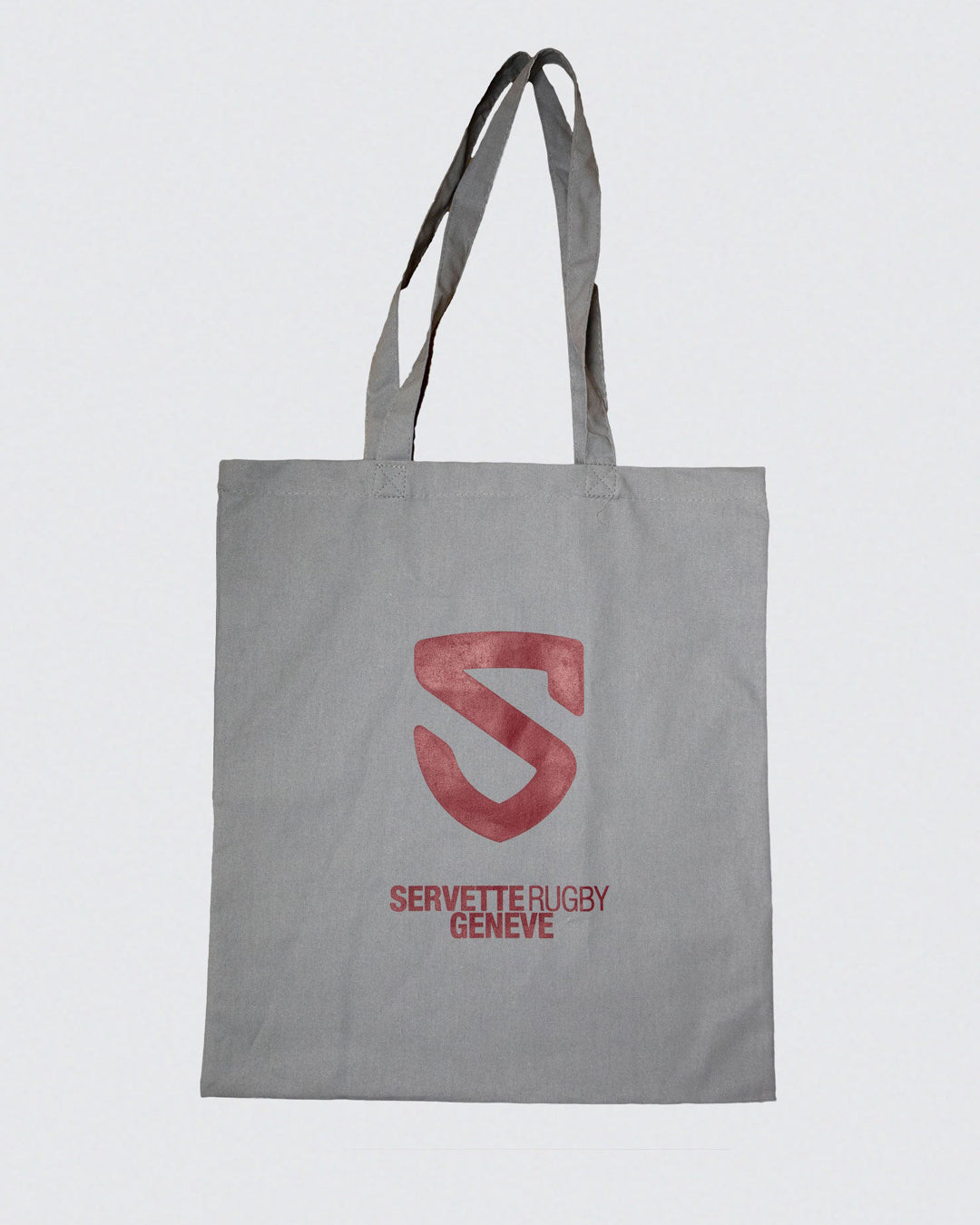 Sac en toile Servette RC