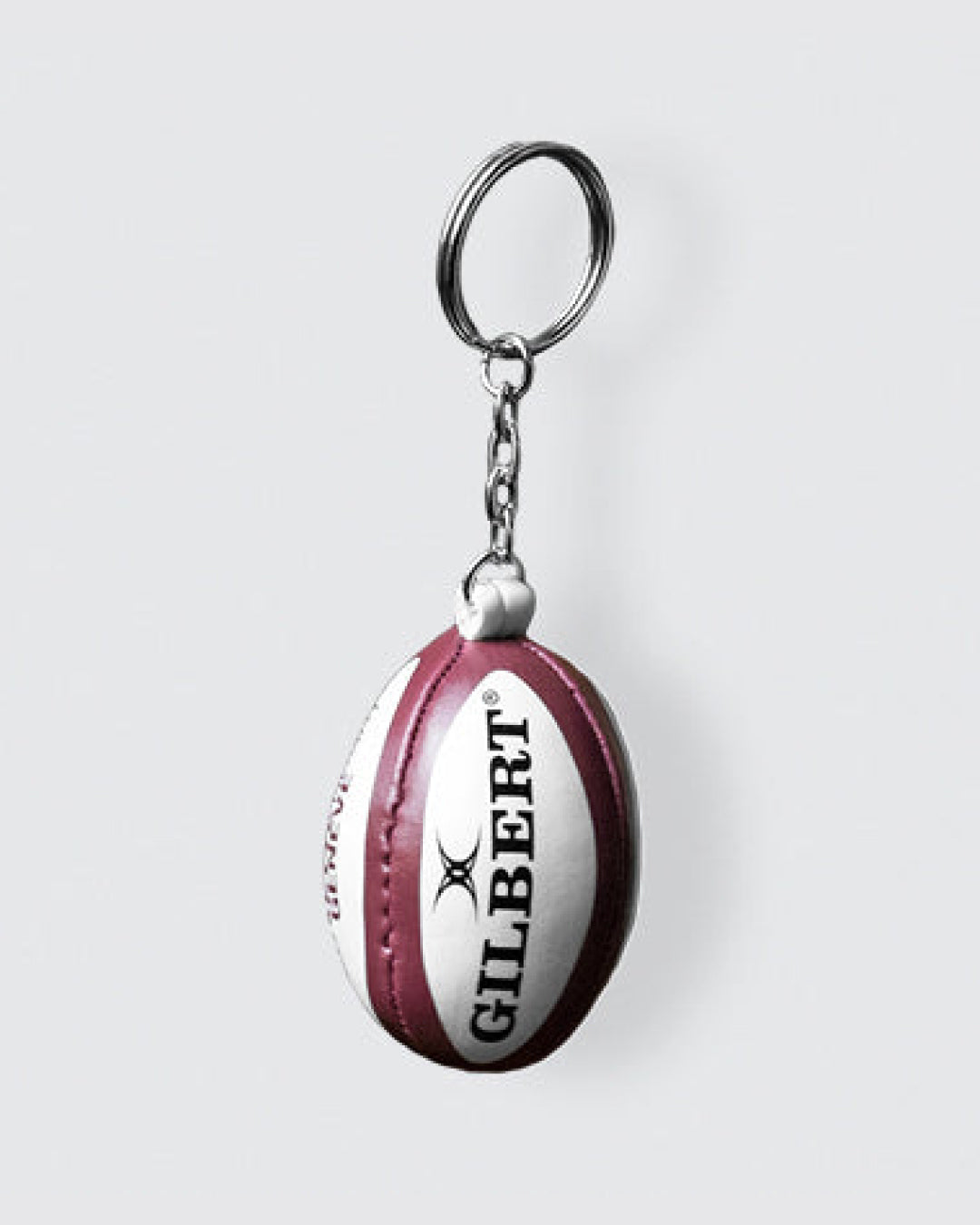 Porte-clé Servette RC