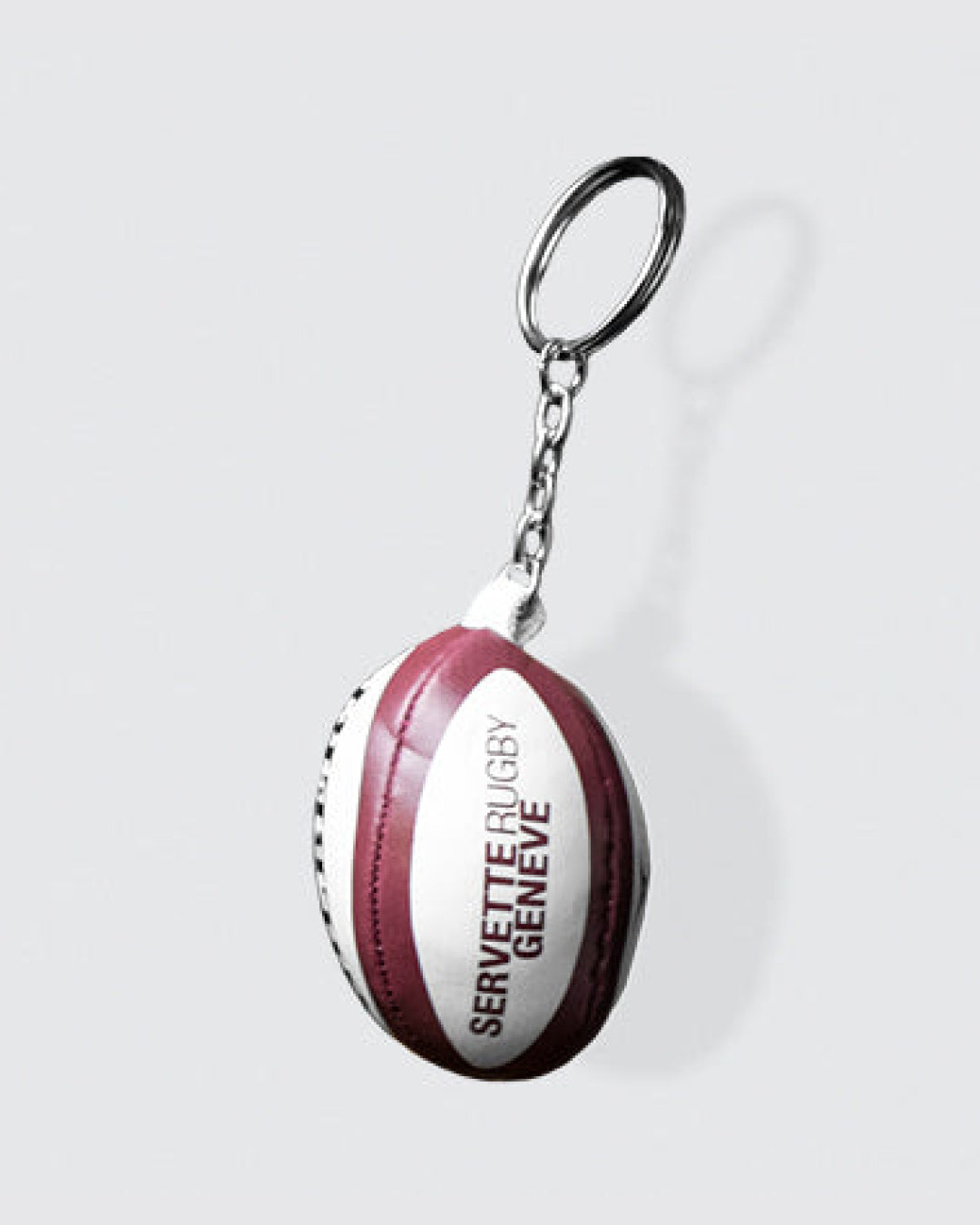 Porte-clé Servette RC