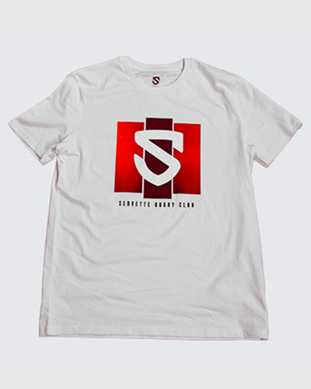 T-shirt Supporter SRC