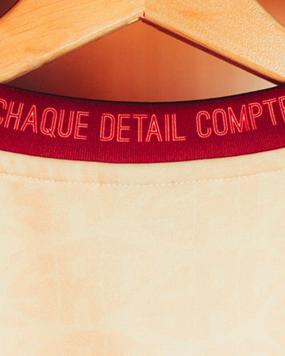 Maillot Replica Away 24-25