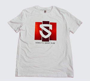 T-shirt Supporter SRC