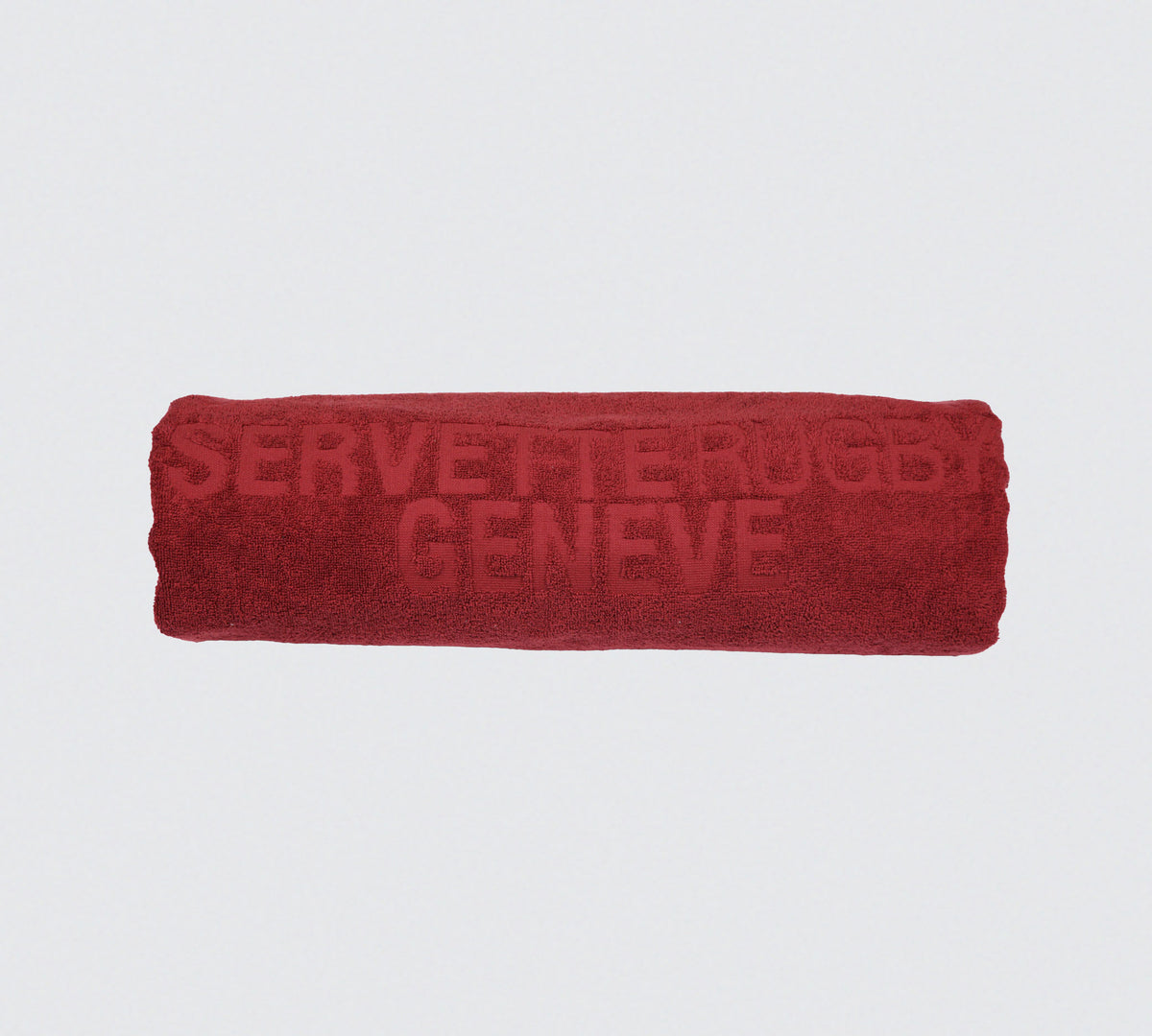 Serviette de Bain Géante