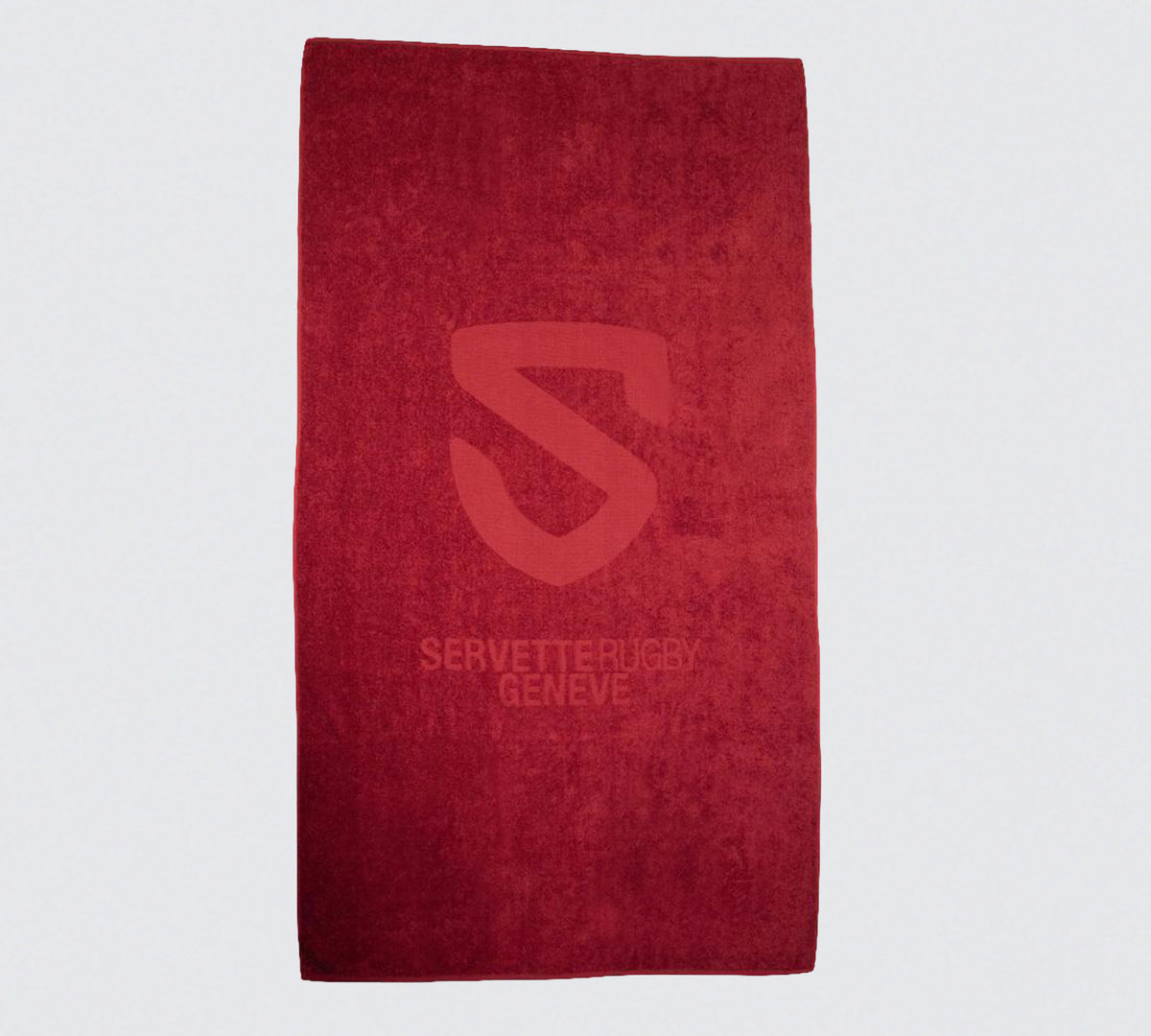 Serviette de Bain Géante